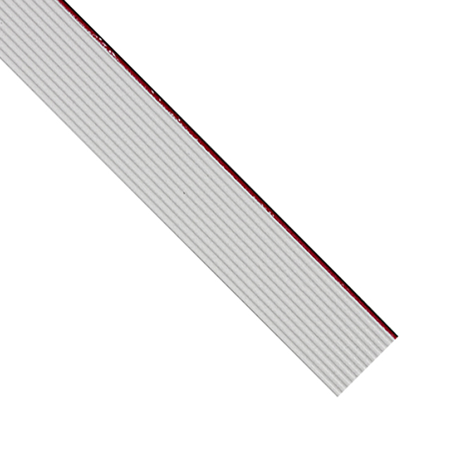 3625/12 100M 3M  Cavi Fili